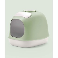 Lit pour chat United Pets...