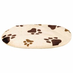 Coussin Trixie Joey Beige 44 × 31 cm
