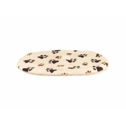 Coussin Trixie Joey Beige...