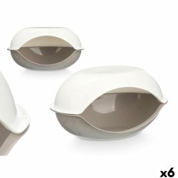 Lit pour animal domestique...