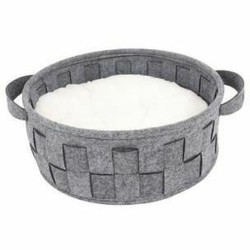 Lit pour chat MPETS ECO Cat Basket
