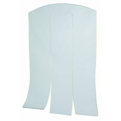 Porte Trixie 34 × 52 cm