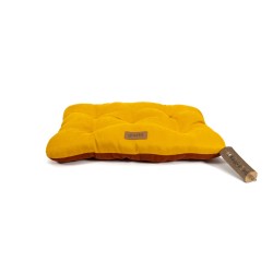 Lit pour chien Gloria 74 x...