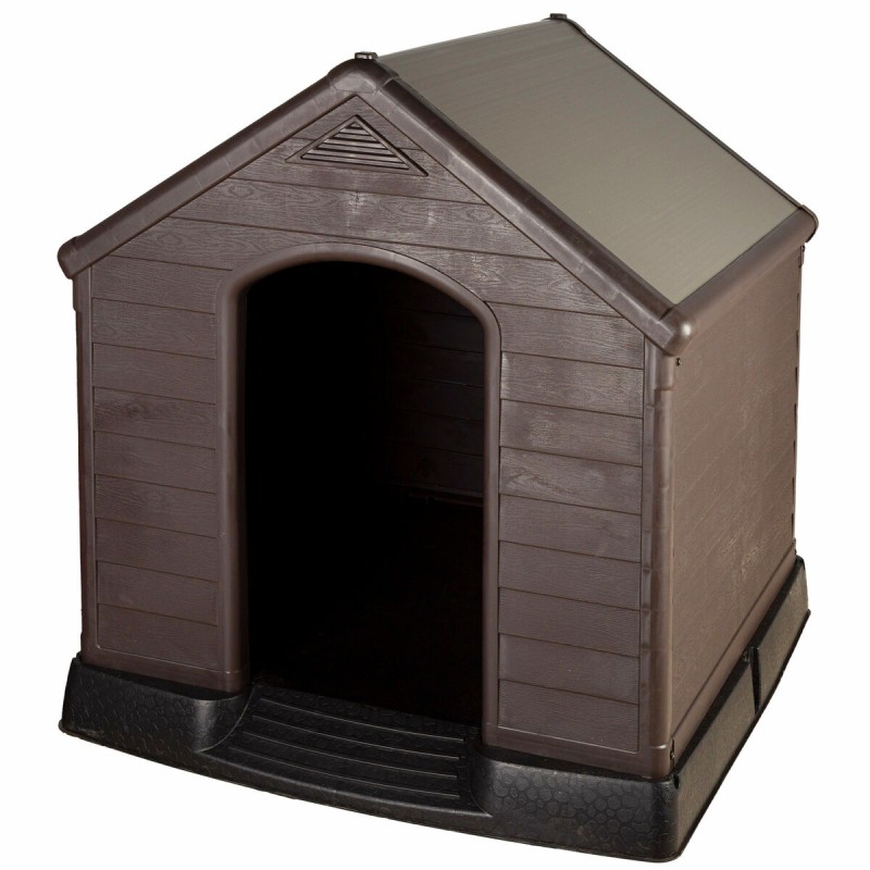 Cabane Curver Plastique 95 x 99 x 99 cm