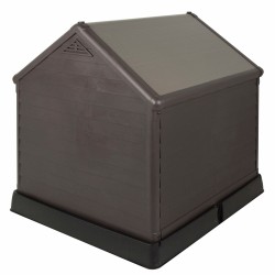 Cabane Curver Plastique 95 x 99 x 99 cm