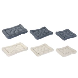 Lit pour animal domestique...