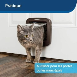Tunnel de jeu PetSafe