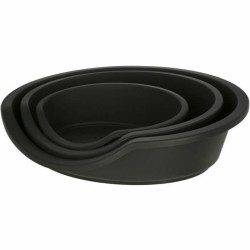 Lit pour chien Kerbl