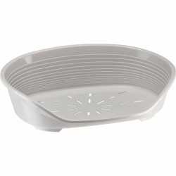 Lit pour chien Ferplast
