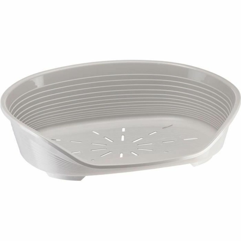 Lit pour chien Ferplast