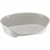 Lit pour chien Ferplast