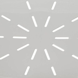 Lit pour chien Ferplast