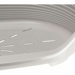 Lit pour chien Ferplast