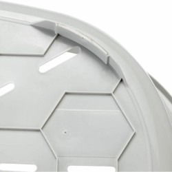 Lit pour chien Ferplast