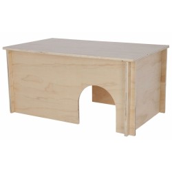 Lit pour animal de compagnie Kerbl