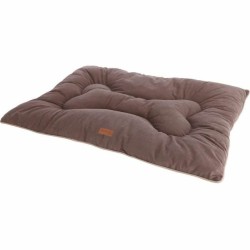 Lit pour chien Kerbl 80459 Marron