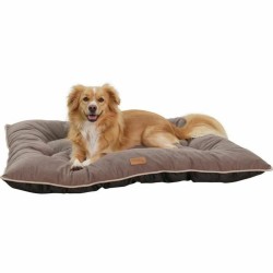Lit pour chien Kerbl 80459 Marron