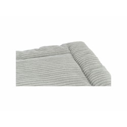 Matelas Trixie Jonna Gris 70 × 50 cm