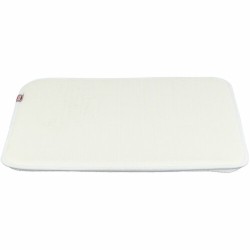 Matelas Trixie Gris 40 × 30 cm Chien