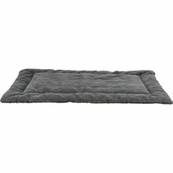 Matelas Trixie Gris foncé...