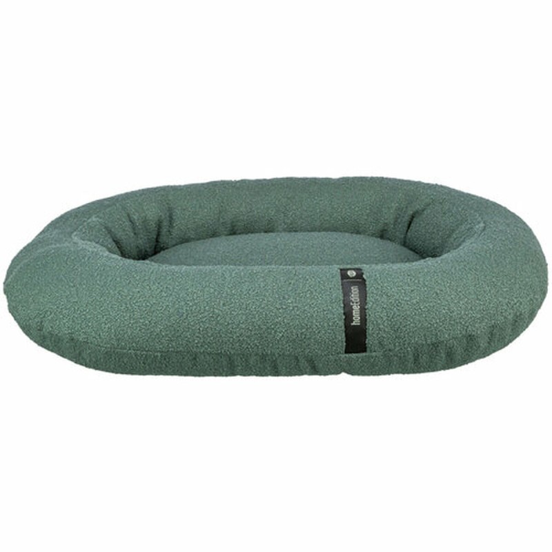 Lit pour chien Trixie Vert foncé