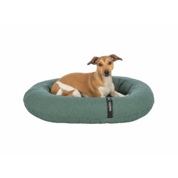 Lit pour chien Trixie Vert foncé