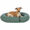 Lit pour chien Trixie Vert foncé
