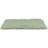Matelas Trixie 90 × 65 CM Chien