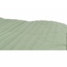 Matelas Trixie 90 × 65 CM Chien