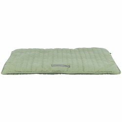 Matelas Trixie Marley 110 ×...