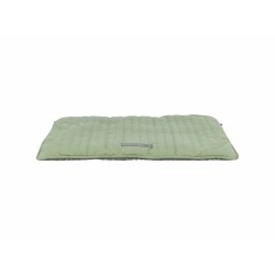 Matelas Trixie Marley 110 × 75 CM Chien