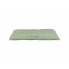 Matelas Trixie Marley 110 × 75 CM Chien