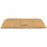 Matelas Trixie Ocre 70 × 50 cm Chien