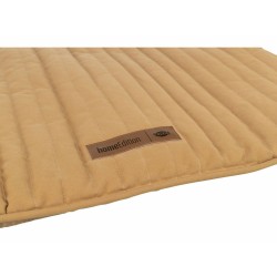 Matelas Trixie Marley Ocre 110 × 75 CM Chien