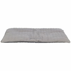 Matelas Trixie Gris 70 × 50...