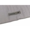 Matelas Trixie Gris 70 × 50 cm Chien