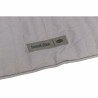 Matelas Trixie Gris 70 × 50 cm Chien