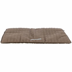 Matelas Trixie Brun foncé...