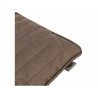 Matelas Trixie Brun foncé 70 × 50 cm Chien