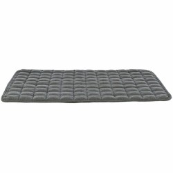 Matelas Trixie Gris foncé...