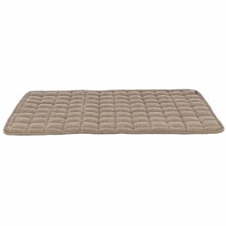 Matelas Trixie Marron 120 ×...