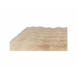 Coussin pour Chien Trixie Elli Sable 80 x 60 cm