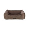 Lit pour chien Trixie Vital Lennox Marron 60 x 50 cm