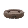 Lit pour chien Trixie Vital Lennox Marron Ø 60 cm