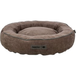 Lit pour chien Trixie Vital Lennox Marron Ø 60 cm