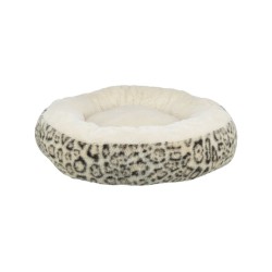 Lit pour chien Trixie Leo...