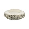 Lit pour chien Trixie Leo Crème Ø 50 cm