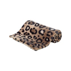 Couverture pour animaux de...