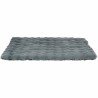 Matelas Trixie Elli Gris foncé 90 x 70 cm