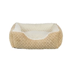 Lit pour chien Trixie...